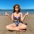 lau_portilla