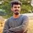 Rahulpramod95