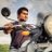 iameer_s