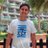 iamrishabhmutha