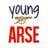 YoungArse