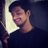 kunaldave1999
