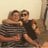 Sam_LW