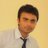 SinghSundram786