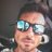 Antonio_ac83