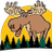 programmoose