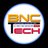 bnctechnews