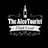 TheAlcoTourist