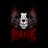 HiSo_RAGE