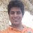 sachinag43