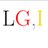LGcommaI