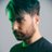 julian_grimm