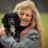 CotswoldLadyB