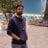 jitendra5214262
