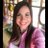 Monica_Bracamo