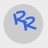 Rickyross_FB