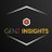genzinsightsinc