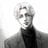 Theo_Logie