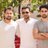 ARSYEDMOHAMMAD1