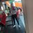 DiegoBa09870092