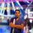 FreddyHe_