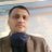 AmitJi_7