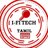 ifitechtamil