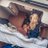 lauren_woodhall