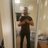 DavidKe38696029