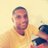 juliandres264