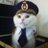 Captainmeowsers