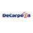 DeCarpetts