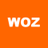 WoZBlogger