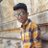 CRickeTfaN17ab