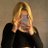 ginevra_manzo