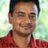 vinodshah20721