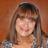VickiForgieRE