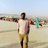 Nikhil_Reddy_U