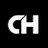 CryptoHolderSV