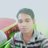 KamalRa27650386