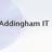 AddinghamIT