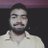 saptam_guha