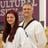 Richard_U