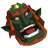2GGanon