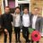 matt__fallon