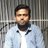 ankit_sarohe