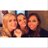 AshleighhhJ94