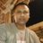 ChhotuA64028223