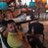 RaviJha0306