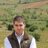 lvaro_prieto